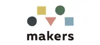 makers(メイカーズ)