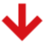 ↓