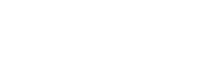 おすすめアイテムはこちら！