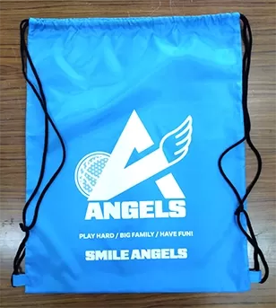 チームアイテム