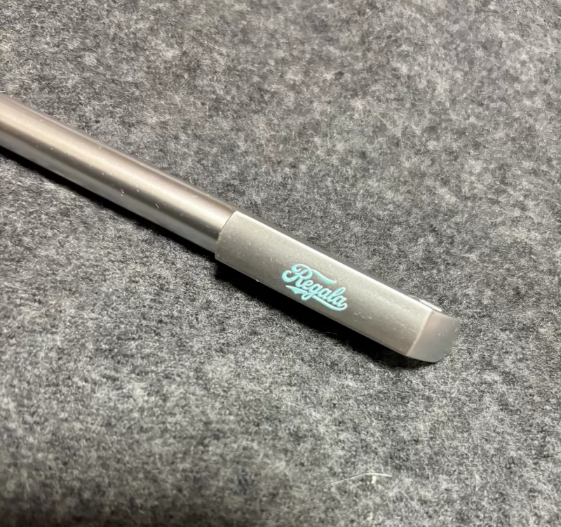 アニバーサリーのオリジナルギフト