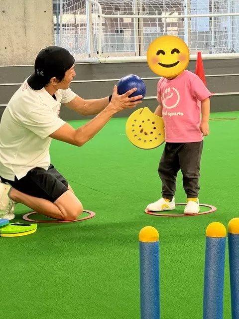 オリジナルチームウエア