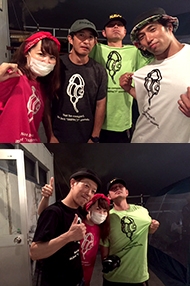 イベント用