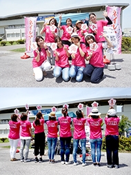 イベント用