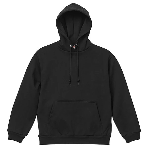 UMBRO x SRL LOGOスウェットプルオーバー