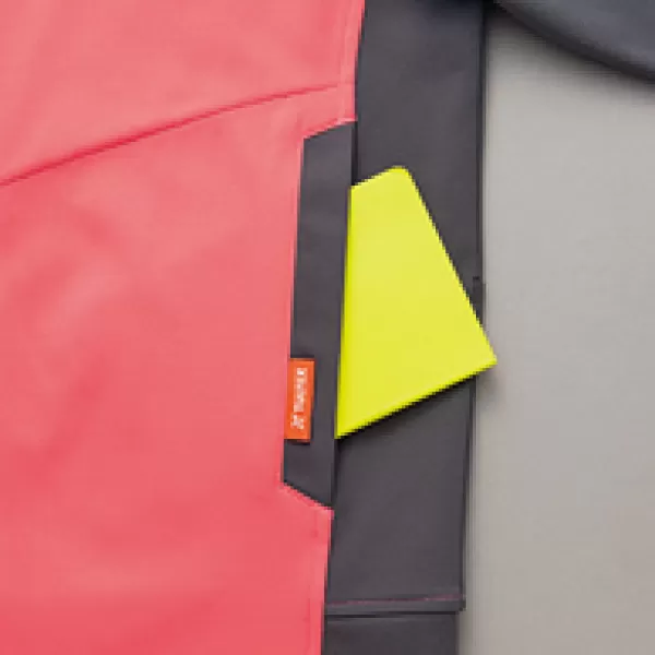 ストレッチニットジャケット