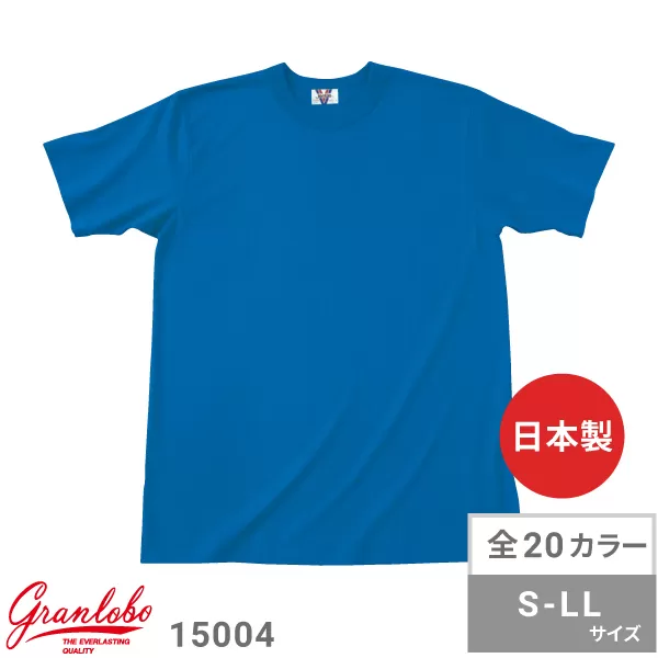ル・ウィナーTシャツ