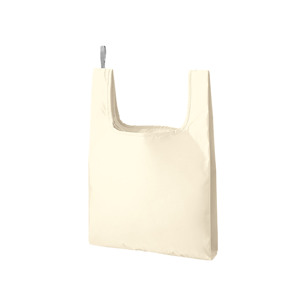 ナチュラルホワイト