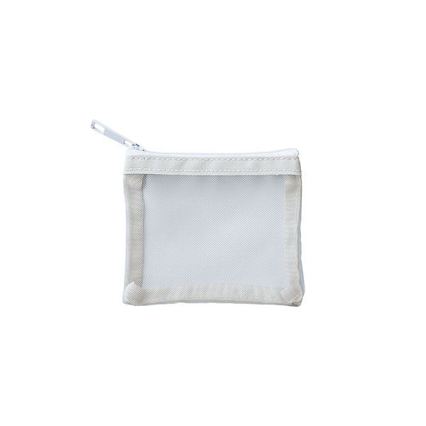 サックスブルー