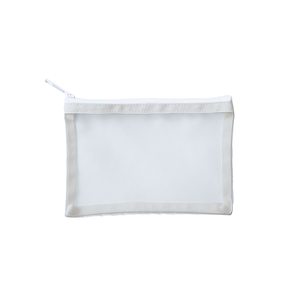 サックスブルー