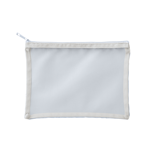 サックスブルー