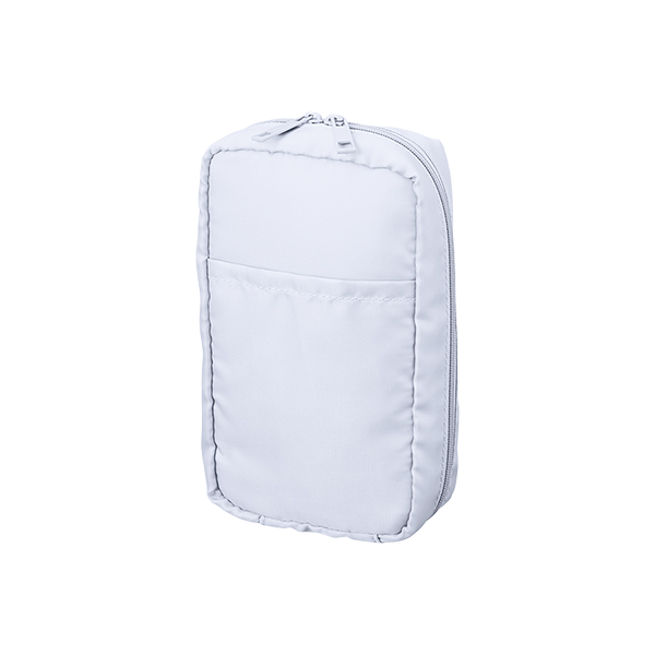 サックスブルー