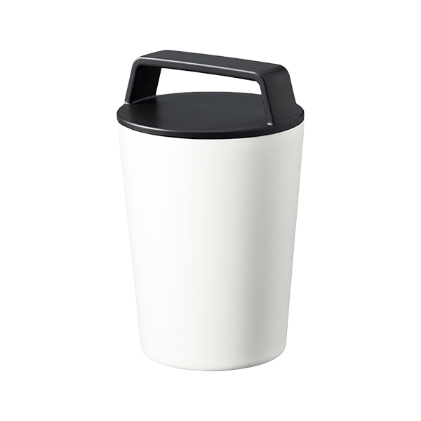 マットホワイト