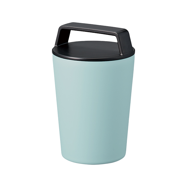 スモークブルー