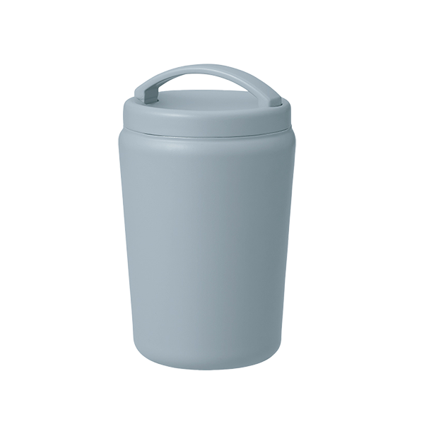 サックスブルー