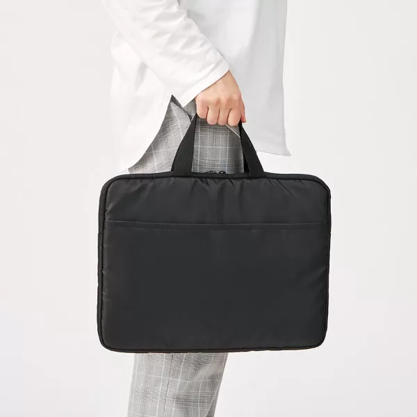 ベーシックPCバッグ