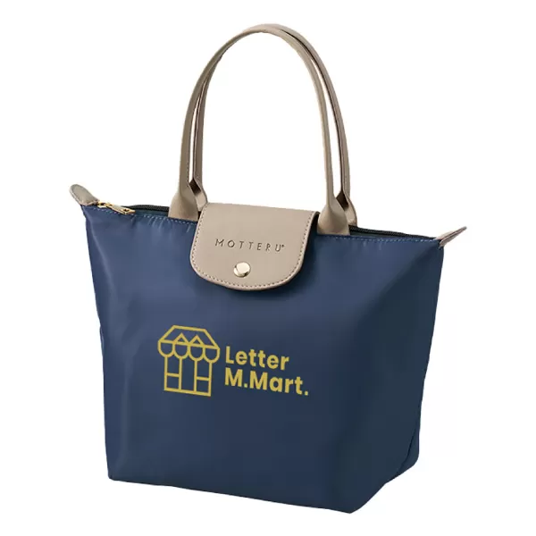 セリナクーラーランチトート