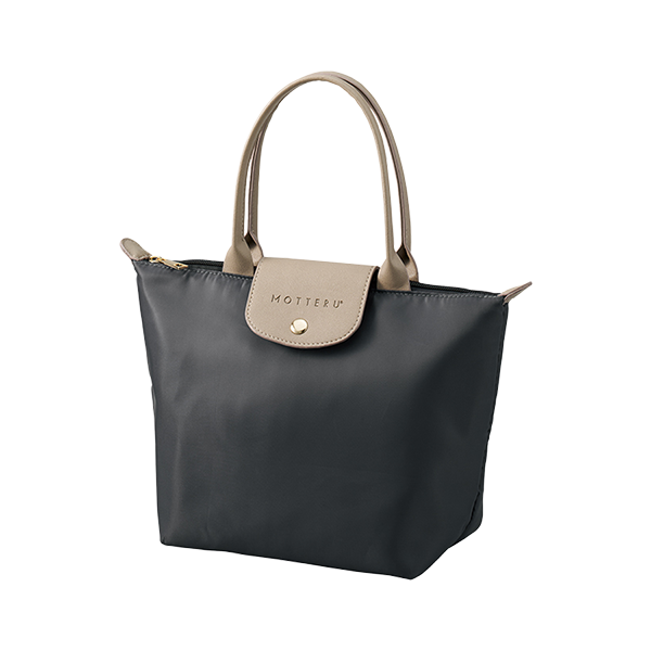 チャコールブラック