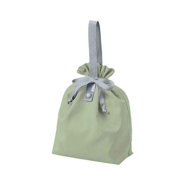 ピスタチオグリーン