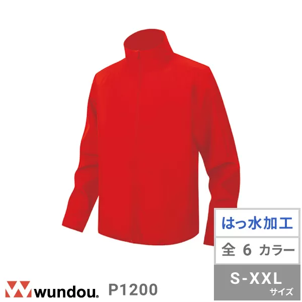 イベントジャケット