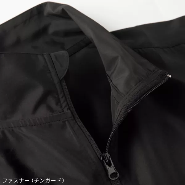 イベントジャケット