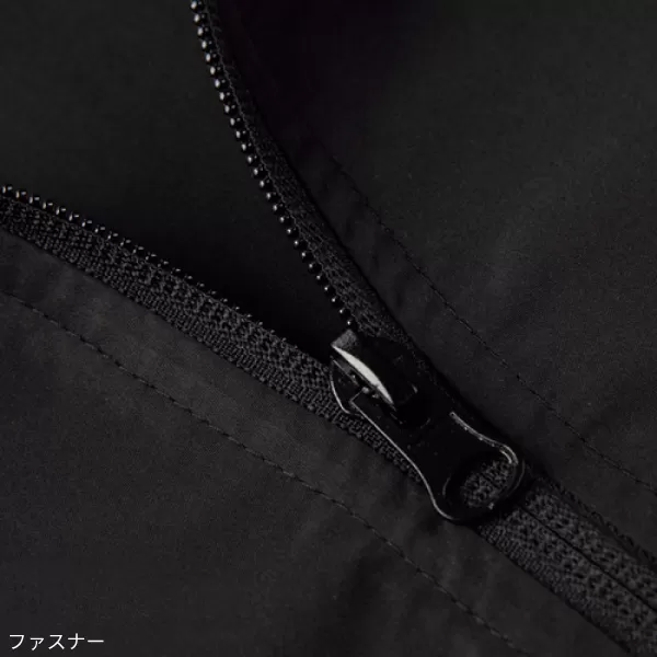 イベントジャケット