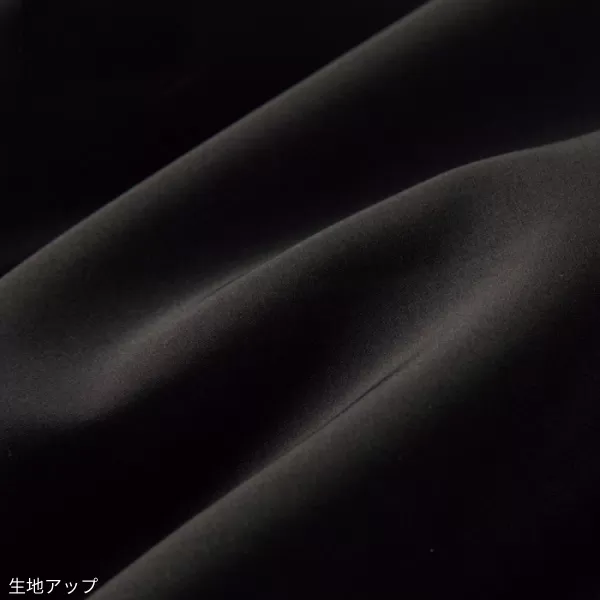 イベントジャケット
