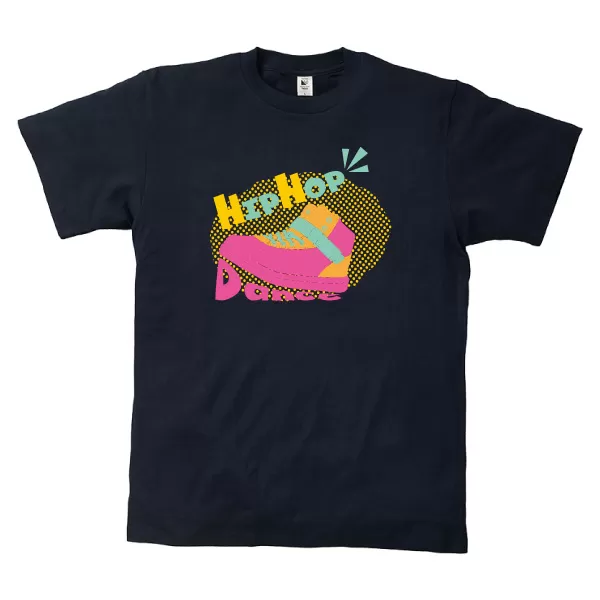 フィフティーフィフティー Tシャツ