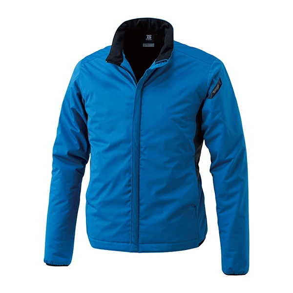 ロイヤルブルー