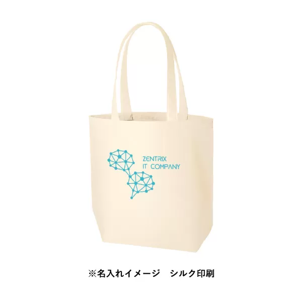 ライトキャンバストート(L)