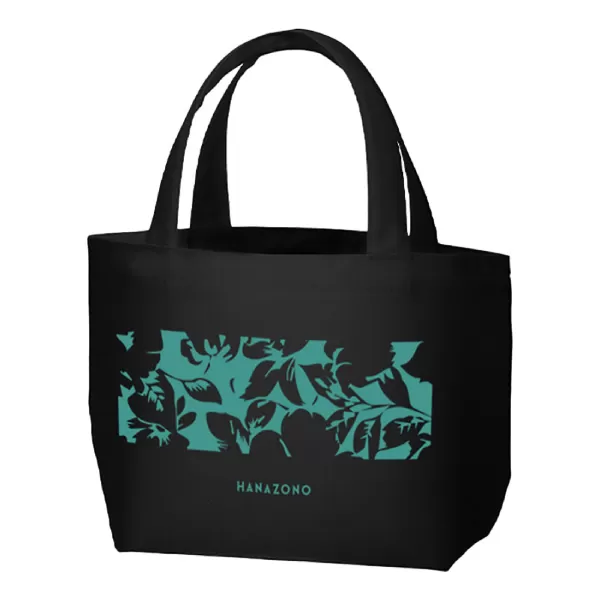 ライトキャンバストート(S)