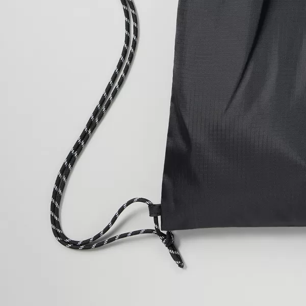 リップストップリュック