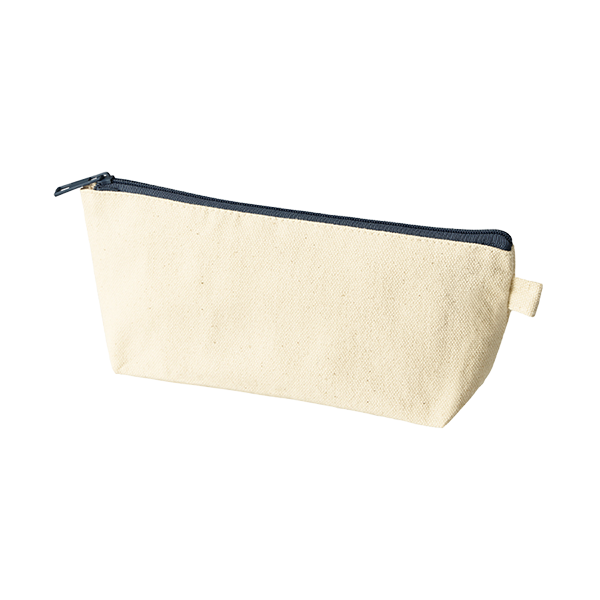 チャコールブラック