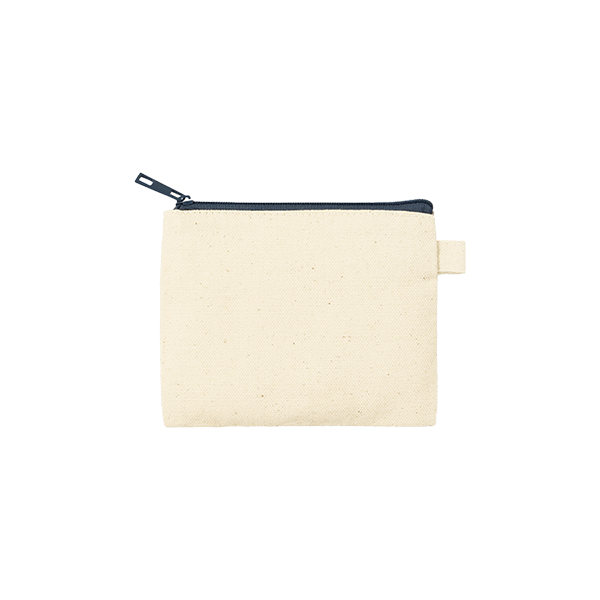 チャコールブラック