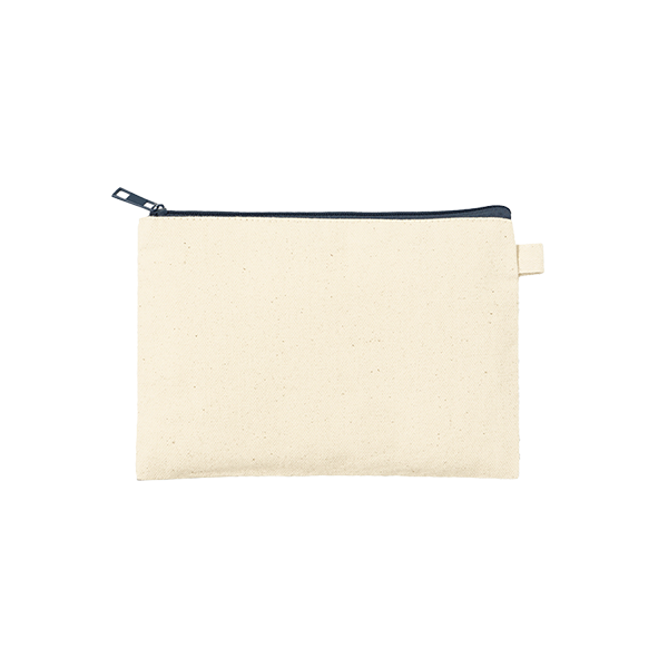 チャコールブラック