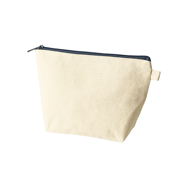 チャコールブラック