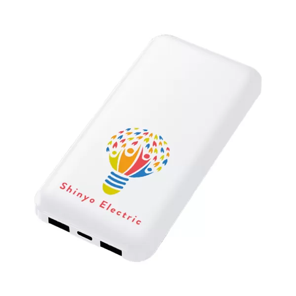 スマートモバイルチャージャー10000