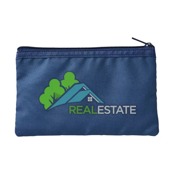 防災緊急7点セット メッシュポーチタイプ