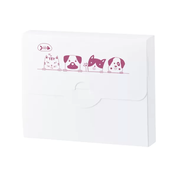 防災緊急9点セット ケースタイプ