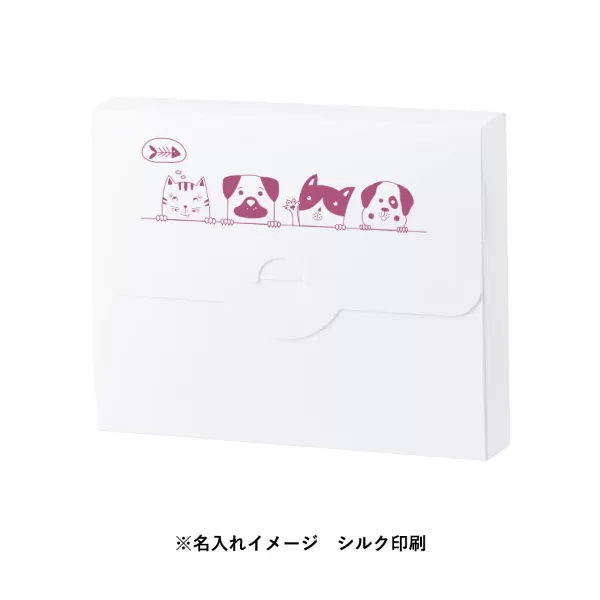 防災緊急9点セット ケースタイプ