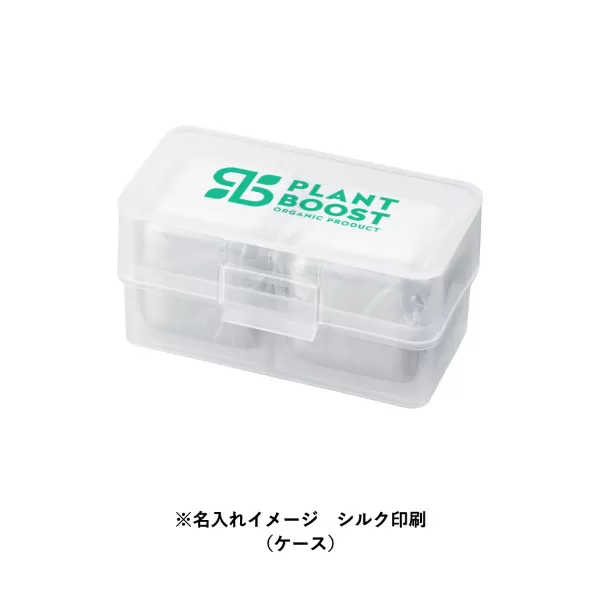 ステンレスアイスキューブ