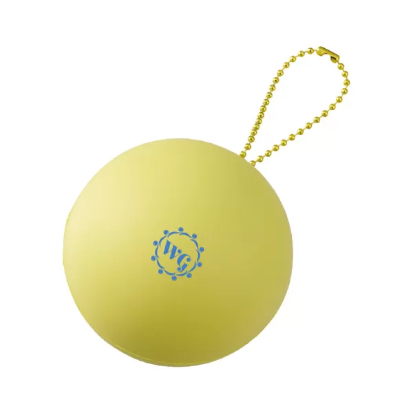 サインボール（丸型）