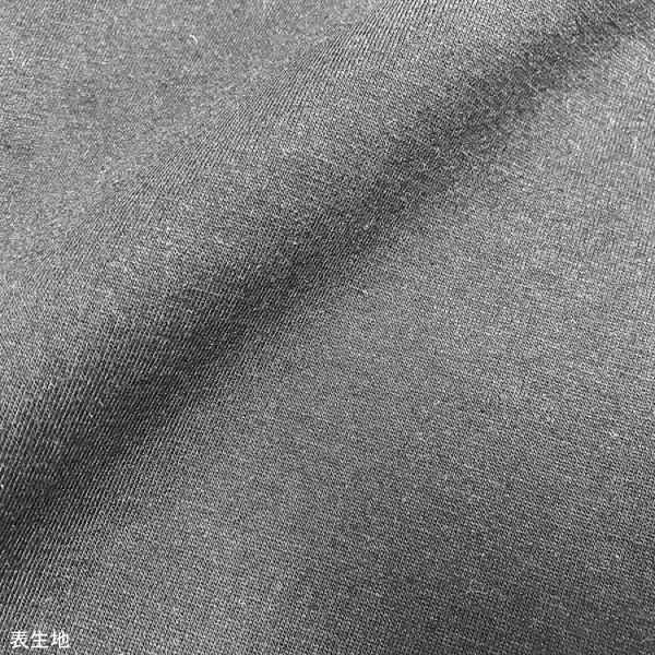 12オンス プラチナクルーネックスウェット