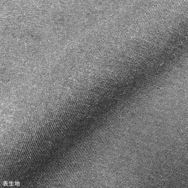 12オンス プラチナプルオーバーフーディー