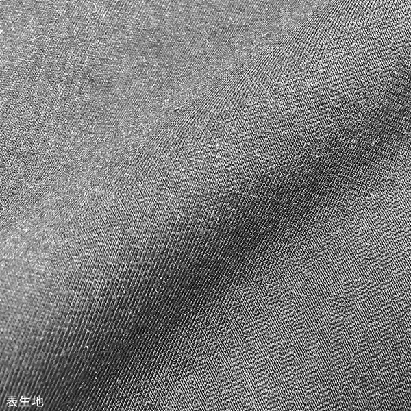 12オンス プラチナフルジップパーカー