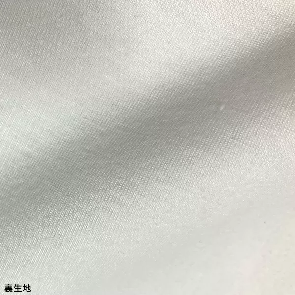 8.8オンス ハイパーフルジップパーカー