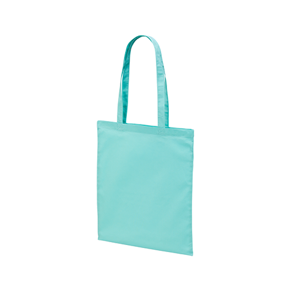 パステルエメラルド