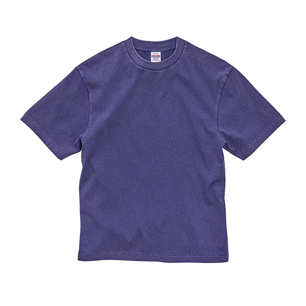 フェードパープル