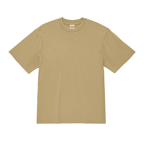 フェードベージュ