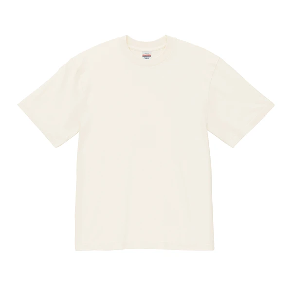 フェードホワイト